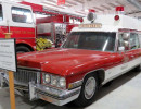 1973 cadillac ambulance 3