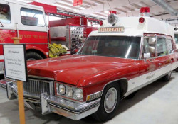 1973 cadillac ambulance 3