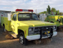 1973 gmc sierra 3