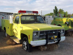 1973 gmc sierra 3