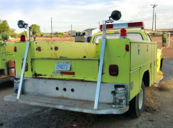 1973 gmc sierra 4
