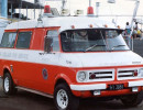 1974 bedford