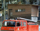 1974 berliet camiva 2