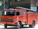 1974 berliet camiva 3