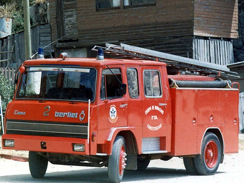1974 berliet camiva 3