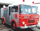 1974 commer  2 