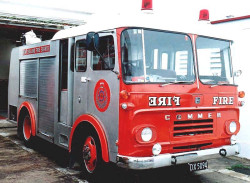 1974 commer  2 