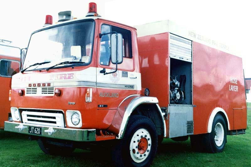 1974 dodge
