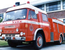 1974 forda