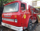 1974 international 2