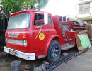 1974 international