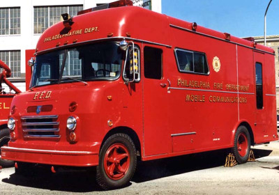 1975