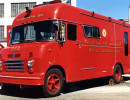 1975 gerstenslager co