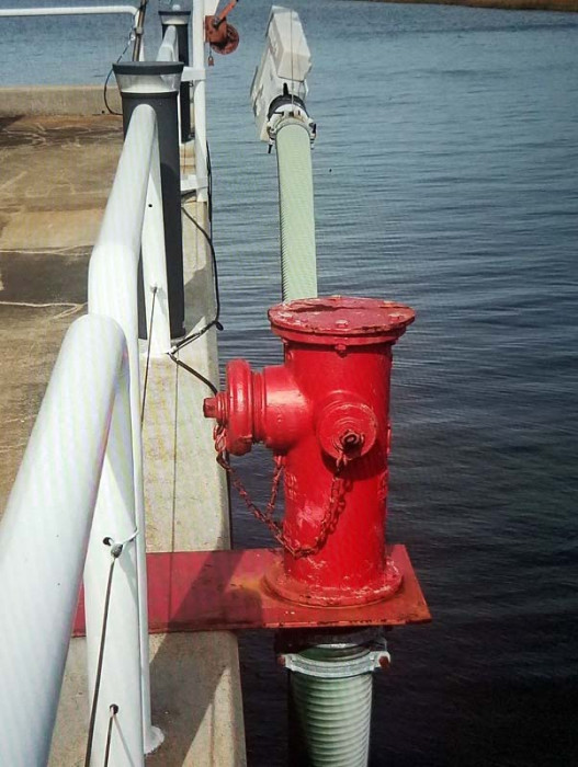 1975 kennedy hydrant 2