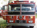 1975 ward lafrance 2