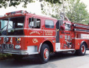 1975 ward lafrance