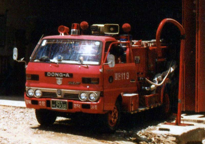 1977
