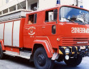 1977 magirus deutz