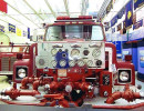 1978 boyer international tanker 2