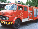 1978 mercedes  2 