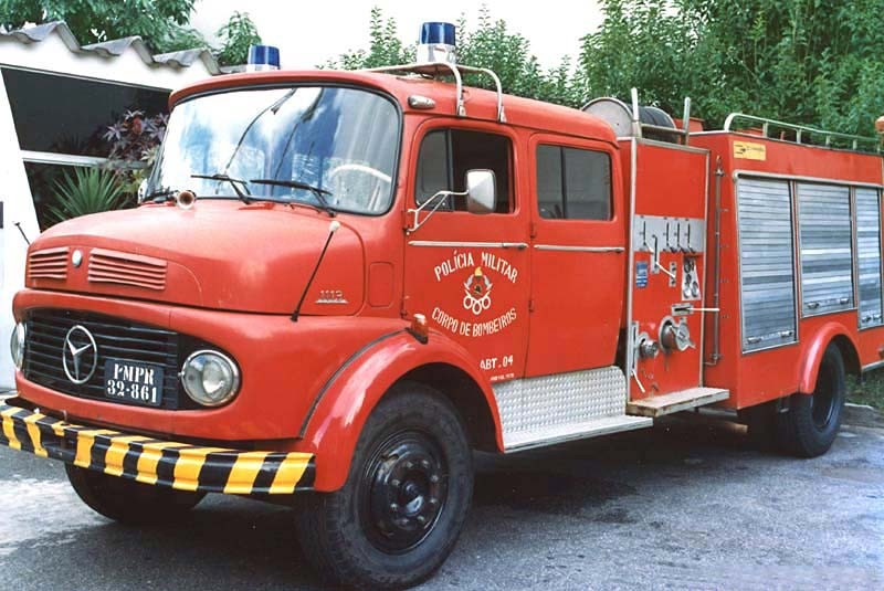 1978 mercedes  2 