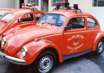 1979 