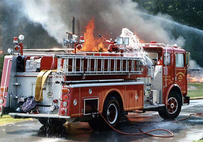 1980