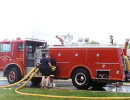 1980 mack  2  2