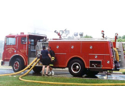 1980 mack  2  2