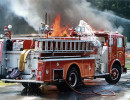 1980 mack  2 