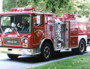 1980 mack