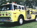 1981 ford0