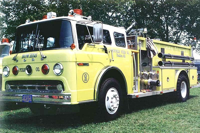 1981 ford0