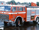 1981 international rescue tender 2