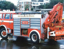 1981 international rescue tender