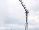 1981 mack tower 5