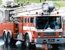 1981 mack tower