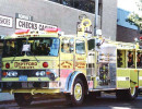 1981 pierce