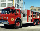 1982 ford
