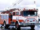 1982 mack  2  2