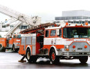 1982 mack  2 