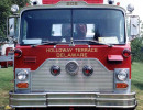 1982 mack 2