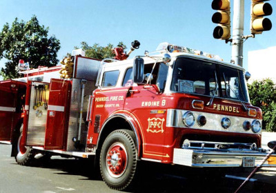 1983