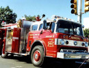 1983 pierce