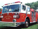 1983 sutphen 2