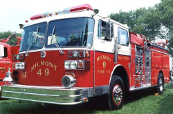 1983 sutphen 2