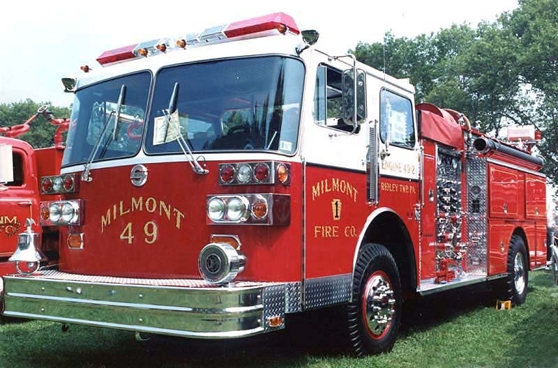 1983 sutphen 2