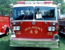1983 sutphen 3
