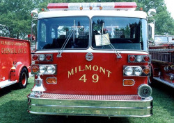 1983 sutphen 3