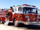 1983 sutphen
